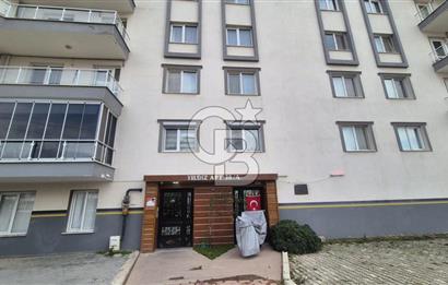 MENEMEN ULUKENT MERKEZDE MASRAFSIZ SİTE İÇİNDE 3+1 SATILIK DAİRE