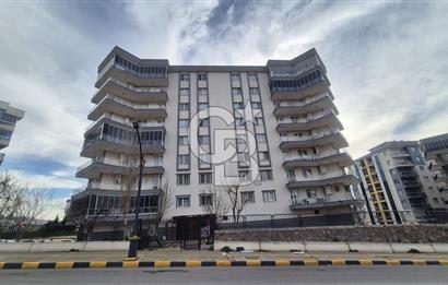 MENEMEN ULUKENT MERKEZDE MASRAFSIZ SİTE İÇİNDE 3+1 SATILIK DAİRE