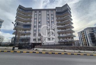 MENEMEN ULUKENT MERKEZDE MASRAFSIZ SİTE İÇİNDE 3+1 SATILIK DAİRE - 8 - 331021