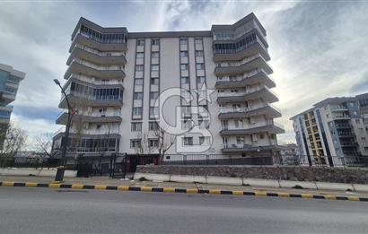 MENEMEN ULUKENT MERKEZDE MASRAFSIZ SİTE İÇİNDE 3+1 SATILIK DAİRE