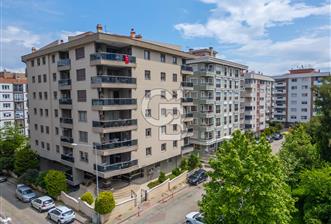 NARLIDERE YENİKALE MAHALLESİNDE DENİZ MNZ. 4+1 SATILIK DAİRE - 1 - 331014