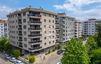 NARLIDERE YENİKALE MAHALLESİNDE DENİZ MNZ. 4+1 SATILIK DAİRE