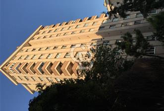 BOSTANCI'DA HAVUZLU GÜVENLİKLİ BALKONLU 3+1 SİTE DAİRESİ - 2 - 331012