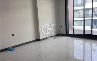 MENDERES COLDWELL BANKER POYRAZ'DAN HAVUZ CEPHELİ SIFIR DAİRE