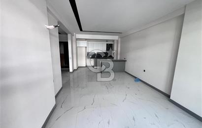 MENDERES COLDWELL BANKER POYRAZ'DAN HAVUZ CEPHELİ SIFIR DAİRE