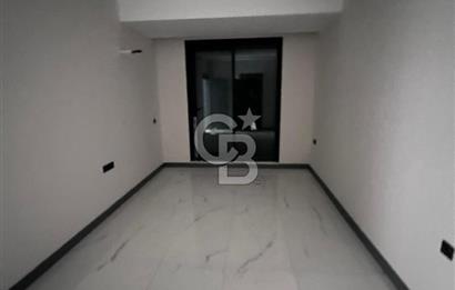 MENDERES COLDWELL BANKER POYRAZ'DAN HAVUZ CEPHELİ SIFIR DAİRE