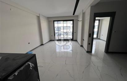 MENDERES COLDWELL BANKER POYRAZ'DAN HAVUZ CEPHELİ SIFIR DAİRE