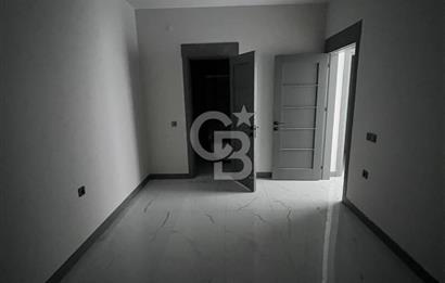 MENDERES COLDWELL BANKER POYRAZ'DAN HAVUZ CEPHELİ SIFIR DAİRE