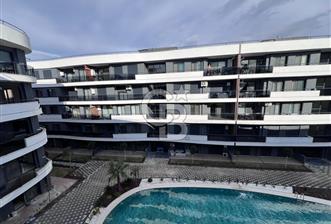 MENDERES COLDWELL BANKER POYRAZ'DAN HAVUZ CEPHELİ SIFIR DAİRE - 1 - 331042