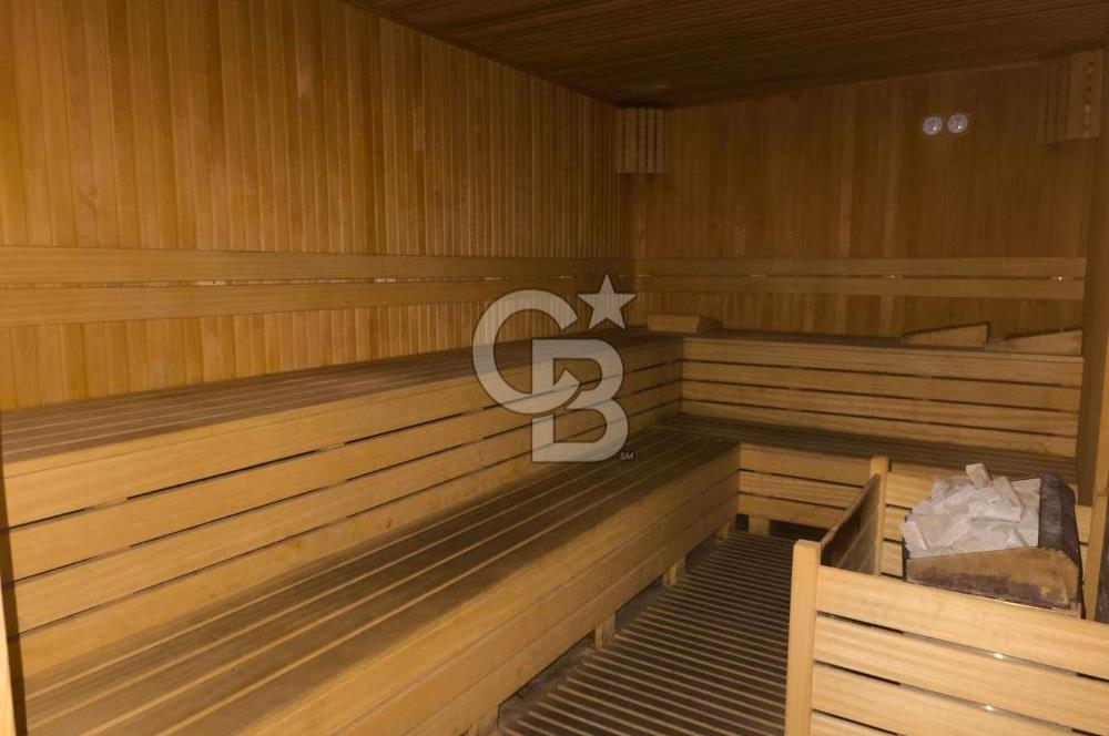 Granada Residence Geniş ve Ferah Kiralık Daire