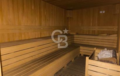 Granada Residence Geniş ve Ferah Kiralık Daire