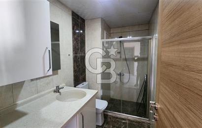 ÇİĞLİ UĞUR MUMCU MAH.DE 1+1 KİRALIK DAİRE CB-PH