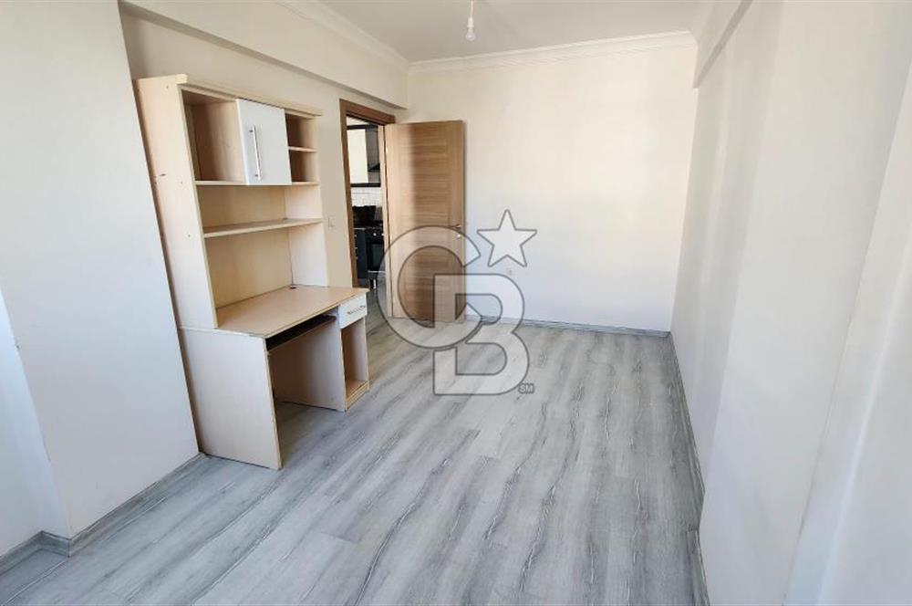 ÇİĞLİ UĞUR MUMCU MAH.DE 1+1 KİRALIK DAİRE CB-PH