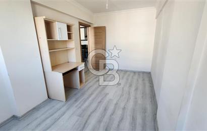 ÇİĞLİ UĞUR MUMCU MAH.DE 1+1 KİRALIK DAİRE CB-PH