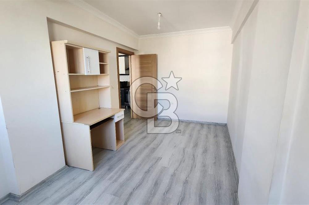 ÇİĞLİ UĞUR MUMCU MAH.DE 1+1 KİRALIK DAİRE CB-PH