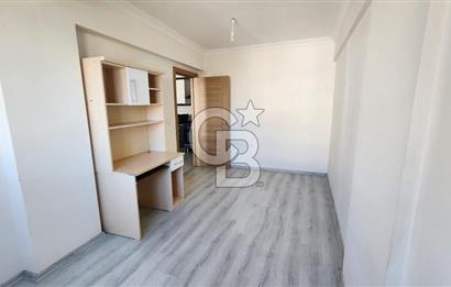 ÇİĞLİ UĞUR MUMCU MAH.DE 1+1 KİRALIK DAİRE CB-PH