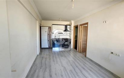 ÇİĞLİ UĞUR MUMCU MAH.DE 1+1 KİRALIK DAİRE CB-PH