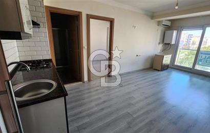 ÇİĞLİ UĞUR MUMCU MAH.DE 1+1 KİRALIK DAİRE CB-PH