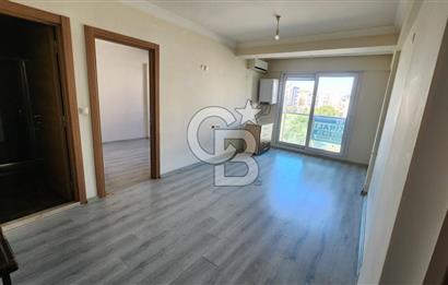 ÇİĞLİ UĞUR MUMCU MAH.DE 1+1 KİRALIK DAİRE CB-PH