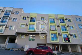 ÇİĞLİ UĞUR MUMCU MAH.DE 1+1 KİRALIK DAİRE CB-PH - 3 - 331032