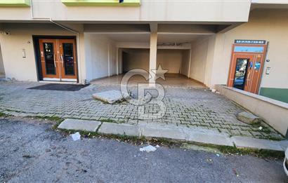 ÇİĞLİ UĞUR MUMCU MAH.DE 1+1 KİRALIK DAİRE CB-PH