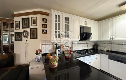 BURHANİYE ÖREN DENİZE 50m MÜSTAKİL VİLLA 130 m2 BAHÇE KULLANIMLI