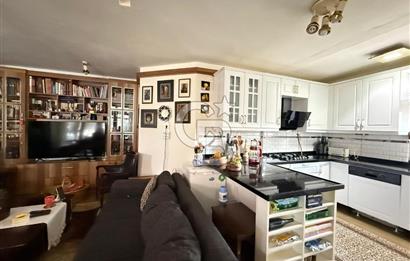 BURHANİYE ÖREN DENİZE 50m MÜSTAKİL VİLLA 130 m2 BAHÇE KULLANIMLI