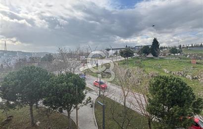 CB KİNG'DEN DUMLUPINAR MAH.ÇAMLIK KARŞISI 1+1 SATILIK DAİRE