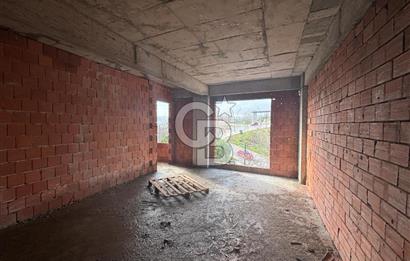 CB KİNG'DEN DUMLUPINAR MAH.ÇAMLIK KARŞISI 1+1 SATILIK DAİRE