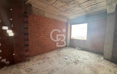 CB KİNG'DEN DUMLUPINAR MAH.ÇAMLIK KARŞISI 1+1 SATILIK DAİRE