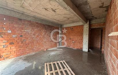 CB KİNG'DEN DUMLUPINAR MAH.ÇAMLIK KARŞISI 1+1 SATILIK DAİRE