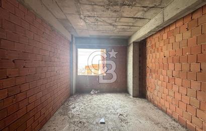 CB KİNG'DEN DUMLUPINAR MAH.ÇAMLIK KARŞISI 1+1 SATILIK DAİRE