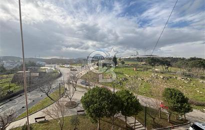 CB KİNG'DEN DUMLUPINAR MAH.ÇAMLIK KARŞISI 1+1 SATILIK DAİRE