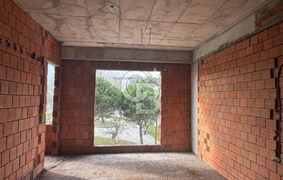 CB KİNG'DEN DUMLUPINAR MAH.ÇAMLIK KARŞISI 1+1 SATILIK DAİRE