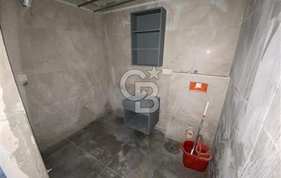 KUZGUN CADDESİ ÜZERİNDE SIFIR 4+1 DUBLEKS DAİRE 