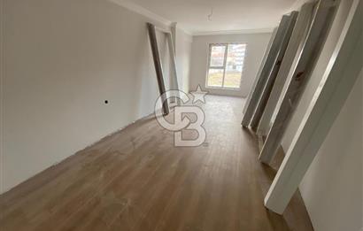 KUZGUN CADDESİ ÜZERİNDE SIFIR 4+1 DUBLEKS DAİRE 