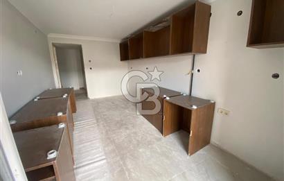 KUZGUN CADDESİ ÜZERİNDE SIFIR 4+1 DUBLEKS DAİRE 
