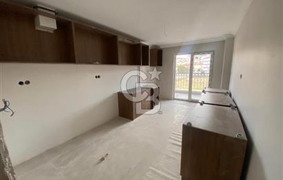KUZGUN CADDESİ ÜZERİNDE SIFIR 4+1 DUBLEKS DAİRE 