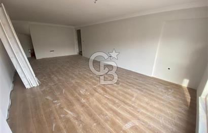KUZGUN CADDESİ ÜZERİNDE SIFIR 4+1 DUBLEKS DAİRE 