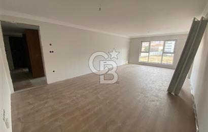 KUZGUN CADDESİ ÜZERİNDE SIFIR 4+1 DUBLEKS DAİRE 