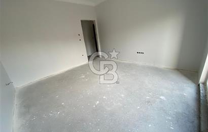 KUZGUN CADDESİ ÜZERİNDE SIFIR 4+1 DUBLEKS DAİRE 