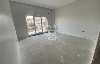 KUZGUN CADDESİ ÜZERİNDE SIFIR 4+1 DUBLEKS DAİRE 