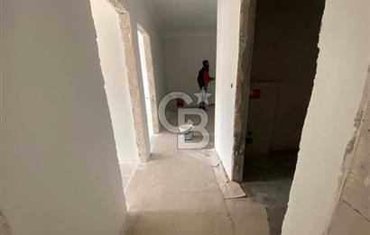 KUZGUN CADDESİ ÜZERİNDE SIFIR 4+1 DUBLEKS DAİRE 