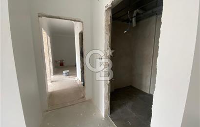 KUZGUN CADDESİ ÜZERİNDE SIFIR 4+1 DUBLEKS DAİRE 