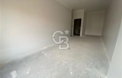 KUZGUN CADDESİ ÜZERİNDE SIFIR 4+1 DUBLEKS DAİRE 
