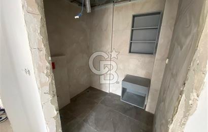 KUZGUN CADDESİ ÜZERİNDE SIFIR 4+1 DUBLEKS DAİRE 