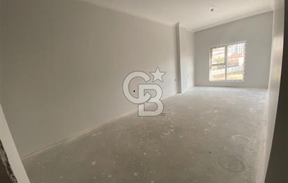 KUZGUN CADDESİ ÜZERİNDE SIFIR 4+1 DUBLEKS DAİRE 