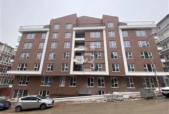 KUZGUN CADDESİ ÜZERİNDE SIFIR 4+1 DUBLEKS DAİRE  - 2 - 331003