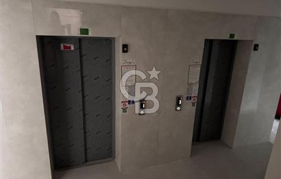 İzban yakını Çiğli Balatçık 1+1 Satılık Sıfır Daire