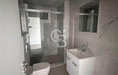 İzban yakını Çiğli Balatçık 1+1 Satılık Sıfır Daire